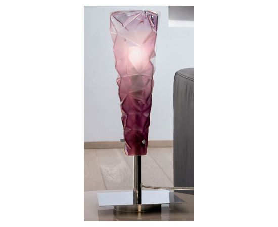 Настольная лампа Sylcom 2504, фото 1