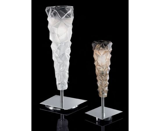 Настольная лампа Sylcom 2505, фото 1