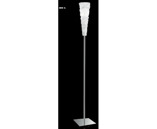 Торшер Sylcom 2506, фото 1