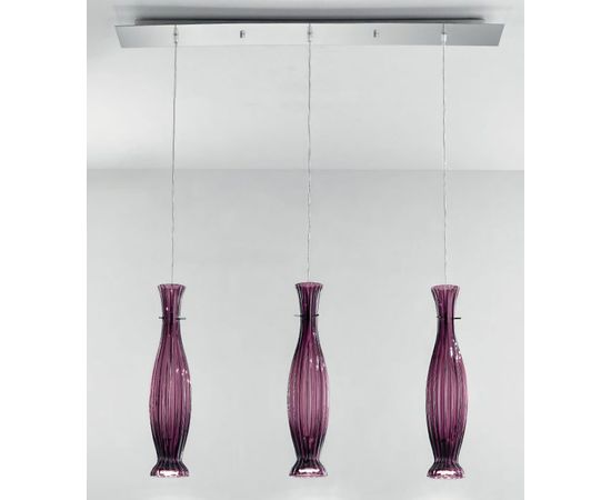 Подвесной светильник Sylcom 2521, фото 1