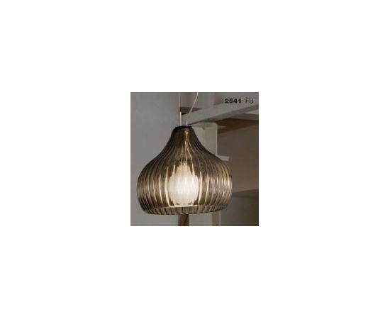 Люстра Sylcom 2541, фото 1