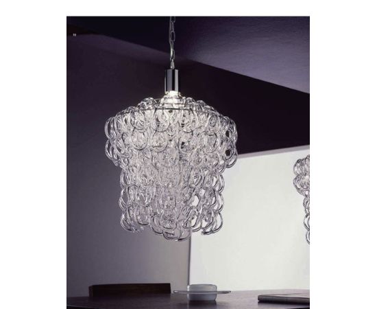 Люстра Vistosi Giogali SP 50, фото 1