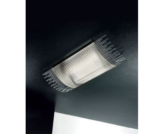 Потолочный светильник Vistosi Diadema PL, фото 1