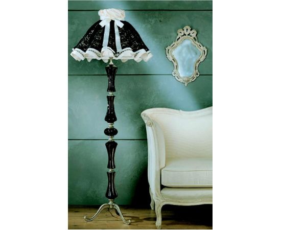 Торшер Pataviumart FL1100/01AB42, фото 1