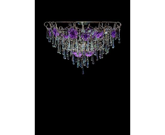 Потолочный светильник Pataviumart CL1921, фото 1