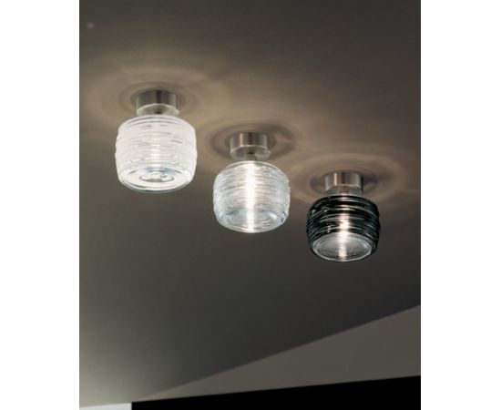 Потолочный светильник Vistosi Damasco FA C, фото 1