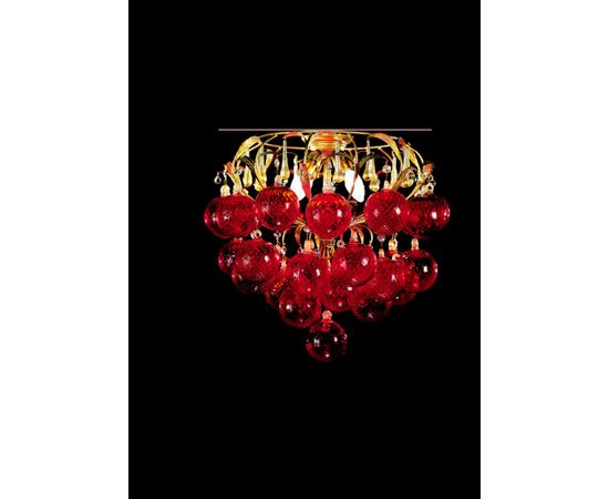 Потолочный светильник Pataviumart CL1882, фото 1