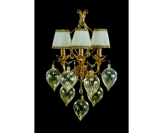 Pataviumart AP1883, фото 1