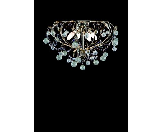 Потолочный светильник Pataviumart CL1850, фото 1