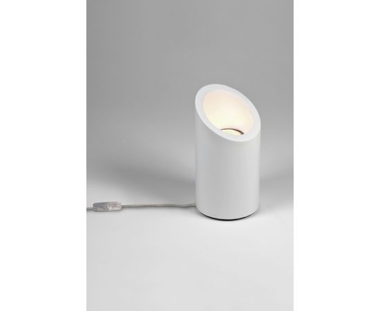 Настольная лампа Astro Lighting Marasino, фото 1