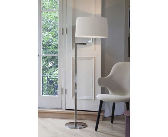 Торшер Astro Lighting Momo Floor, фото 1