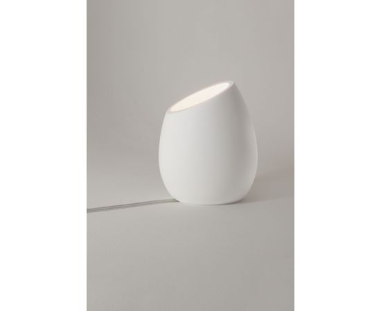 Настольная лампа Astro Lighting Limina, фото 1