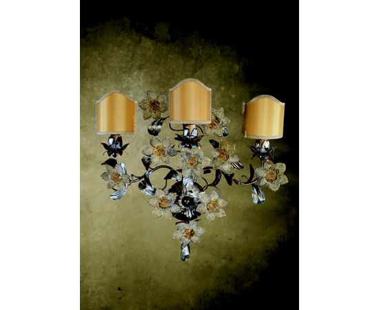 Pataviumart AP1050, фото 1