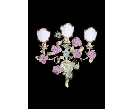 Pataviumart AP1050/03NC17, фото 1