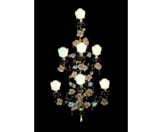 Pataviumart AP1050/07NA19, фото 1