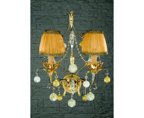 Pataviumart AP1850, фото 1