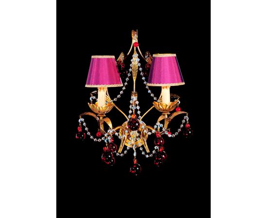 Pataviumart AP1850/02NG30, фото 1