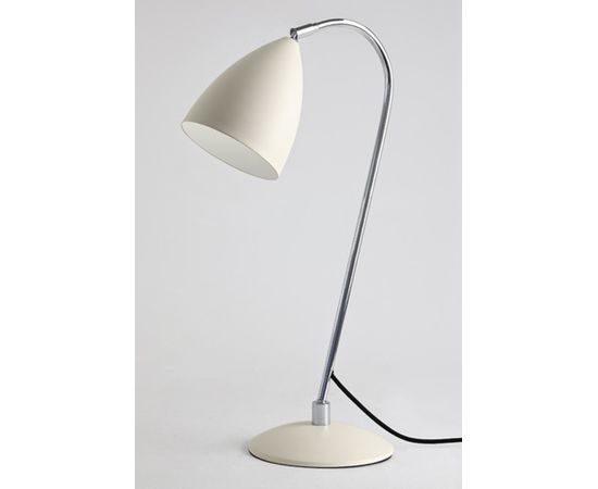 Настольная лампа Astro Lighting Joel Table, фото 1