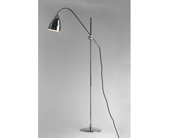 Торшер Astro Lighting Joel Floor, фото 1