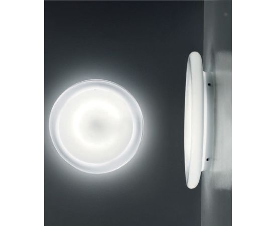 Настенный светильник Vistosi Pod PL P, фото 1