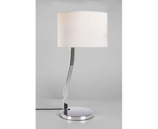 Настольная лампа Astro Lighting Sofia Table, фото 1