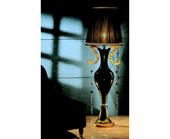 Торшер Pataviumart FLM242/01AG26, фото 1