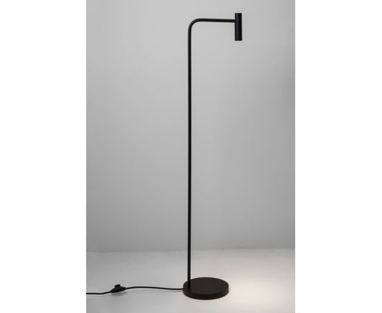 Торшер Astro Lighting Enna Floor LED, фото 1