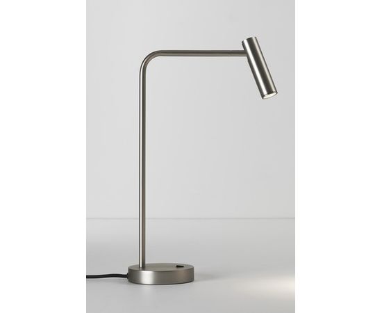 Настольная лампа Astro Lighting Enna Desk LED, фото 1