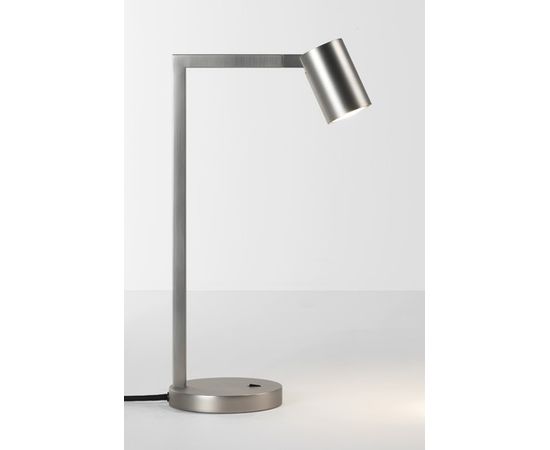 Настольная лампа Astro Lighting Ascoli Desk, фото 1