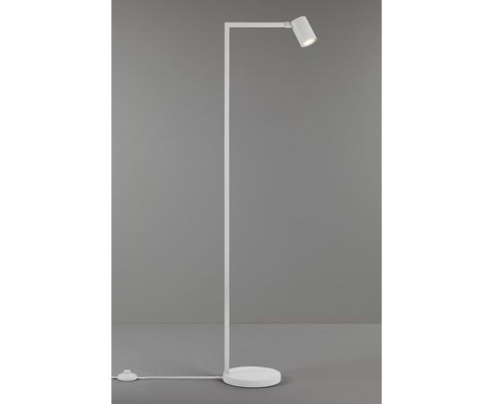 Торшер Astro Lighting Ascoli Floor, фото 1