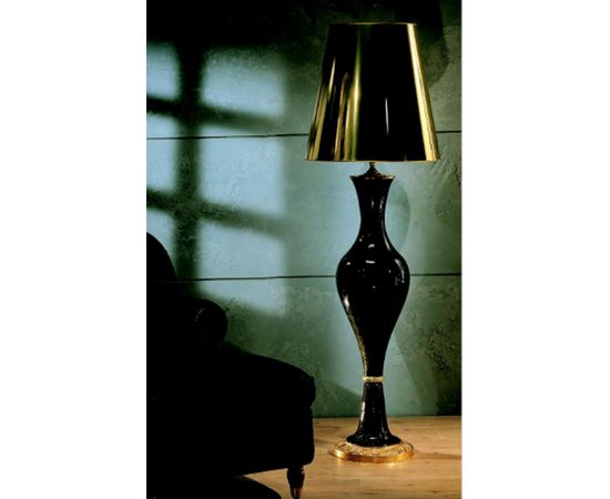 Торшер Pataviumart FLM240/01AG26, фото 1