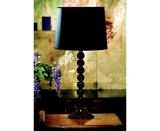 Настольная лампа Pataviumart TLM095/01AG25, фото 1