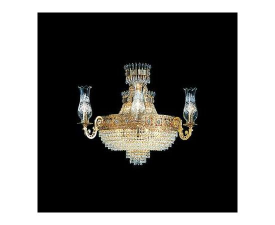 Faustig 93193.5-10, фото 1