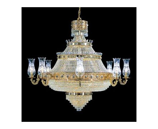 Люстра Faustig 93193-120, фото 1