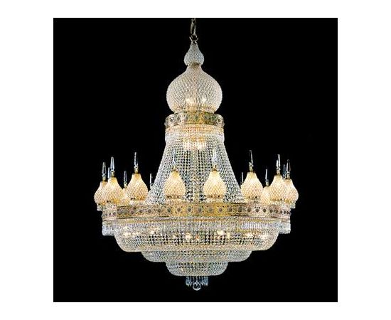 Люстра Faustig 93393-120, фото 1