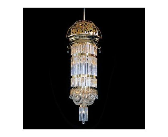 Люстра Faustig 94001-80, фото 1