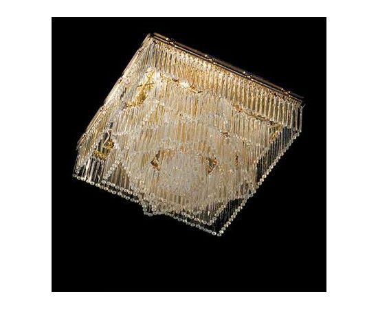 Потолочный светильник Faustig A2057.7-80, фото 1