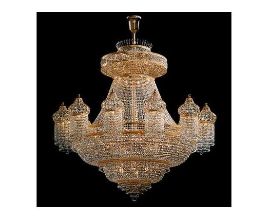 Люстра Faustig A3000-200, фото 1