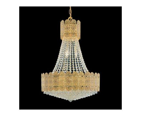 Люстра Faustig 90945-100, фото 1