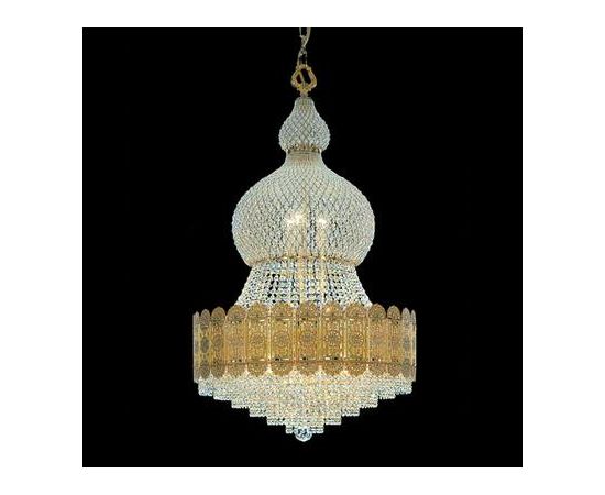 Люстра Faustig 90947-80, фото 1