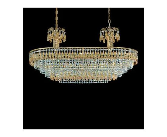 Люстра Faustig 90953-100, фото 1