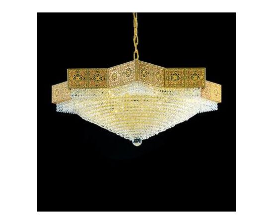 Люстра Faustig 90972-50, фото 1