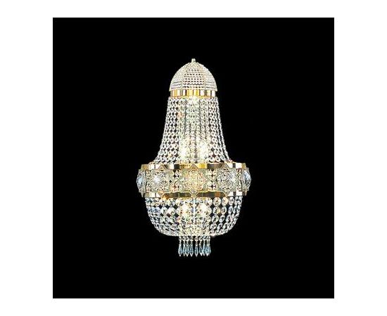 Faustig 90988.5-5, фото 1