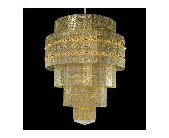 Люстра Faustig 90905-250, фото 1