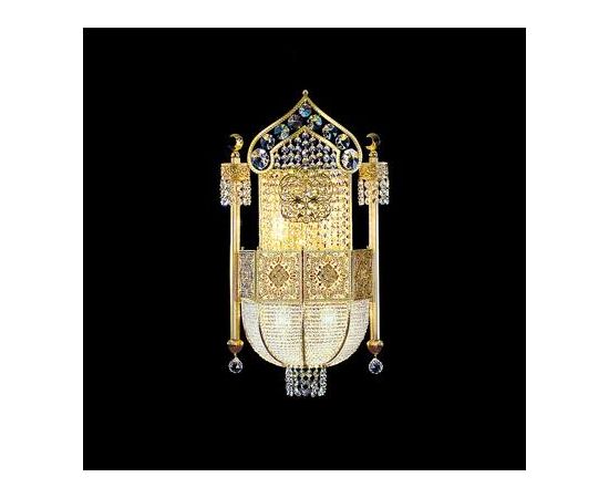 Faustig 90923.5-4, фото 1