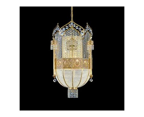 Люстра Faustig 90923-60, фото 1