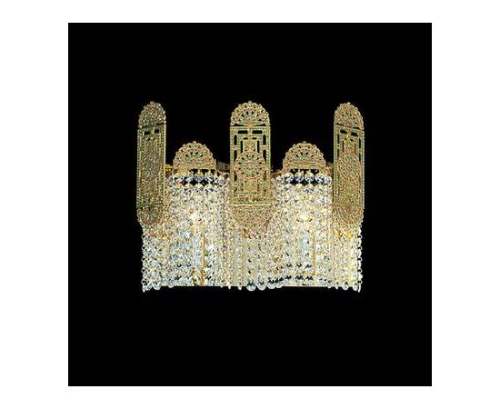 Faustig 90940.5-2, фото 1