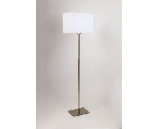 Торшер Astro Lighting Park Lane Floor, фото 1