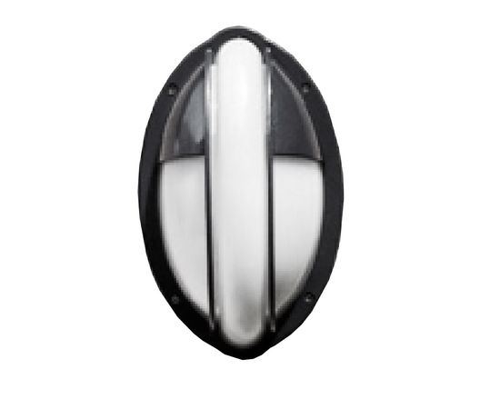 Настенно-потолочный светильник Augenti Royal 3001W/1T1, фото 1