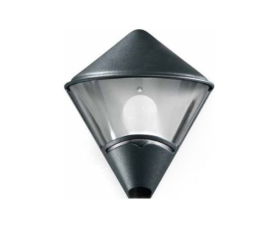 Настенно-потолочный светильник Augenti Tetra 5002W/1T1, фото 1